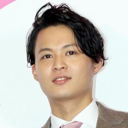 子が縁切りを決意する親の地雷…貴乃花の息子が“絶縁”宣言