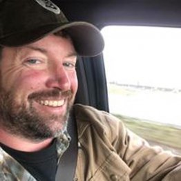 100万円相当を盗まれた建設会社社長が“犯人”を雇ったワケ