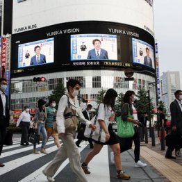 衝撃！新規コロナ感染者“減らない9県”が示す全国への蔓延