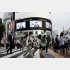 昨2020年5月25日「全面解除」の日は40府県が感染者ゼロ（Ｃ）日刊ゲンダイ