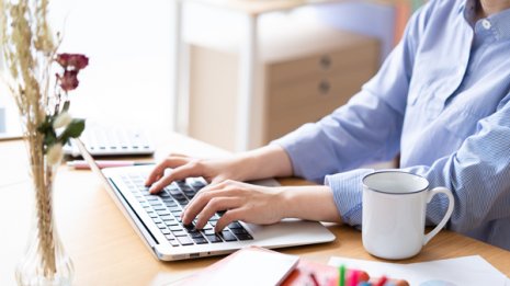 「セルフバック」って何だ?月5万円稼ぐ蓄財生活のススメ