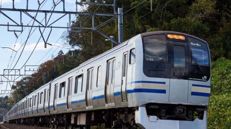 コロナ移住で増える「逗子都民」完全リモートは葉山のなぜ