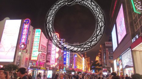 新経済モデル「双循環」を掲げるも西側の中国包囲網で孤立