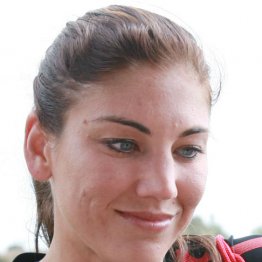 東京五輪選手村は「セックス禁止」と海外メディアが報道