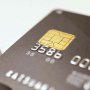 クレジットカード「リボ払い」は要注意…所有は1～2枚まで