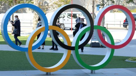 「職業倫理」いずこへ マスコミはもう流れを変えたらいい