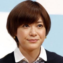 フジ「朝顔」最終章へ 昭和世代に刺さる作りに抜かりなし