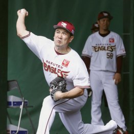 プロ野球で思う 落語まみれの落語キャンプをやってみたい