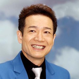 田原俊彦デビュー42年 還暦になっても踊り続けるプライド
