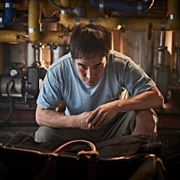 鬼滅の刃がヒット 日本名がそのまま使われた「キサラギ」