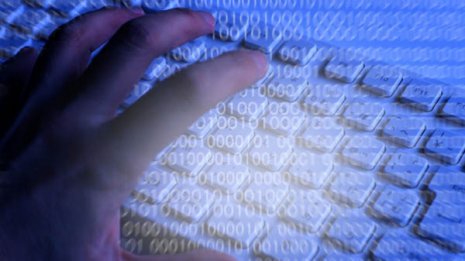 昨年の個人情報漏洩は88社2515万人分 調査開始以降最多に