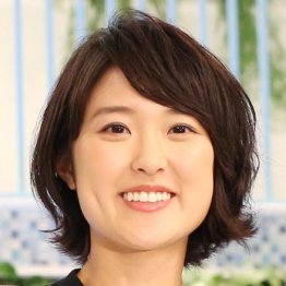 近江アナ、阿川佐和子…3月でテレビから消える人を惜しむ