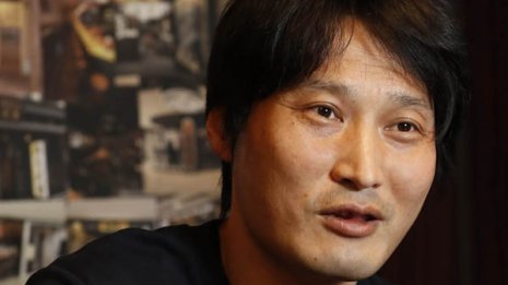 都内に15店「麺屋武蔵」社長・矢都木二郎さんの巻<2>