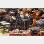 菅首相が墓穴…長男に就職時「総務省と関わるな」と釘刺し