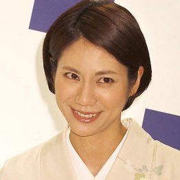 2ページ目 山根会長辞任にtv落胆 次のエジキは 大物 芸能人の薬物か 日刊ゲンダイdigital