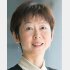 山田真貴子内閣広報官（Ｃ）共同通信社