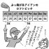 イラスト・ゲーリー久永