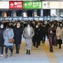 JR東日本「JRE POINT」に新サービス「18きっぷ」にも注目
