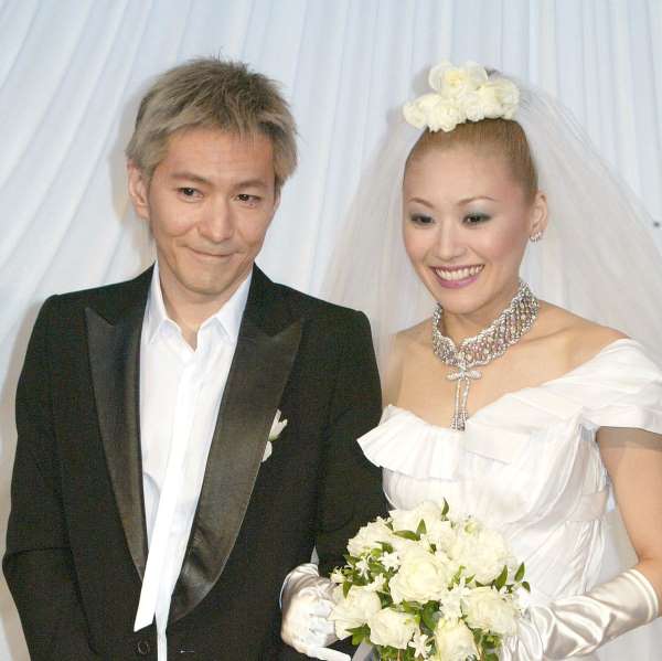 小室哲哉 小室哲哉がkeikoと離婚成立 不倫報道で払う慰謝料はいくら 日刊ゲンダイdigital