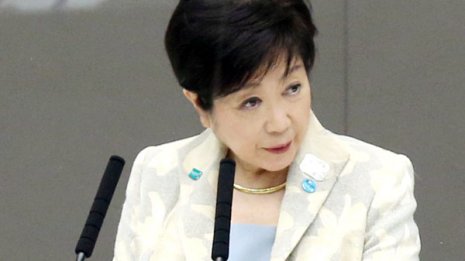 首都圏“宣言”解除に暗雲 都が積極的調査で陽性掘り起こし