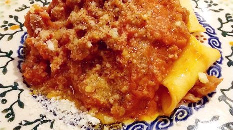 都内に15店「麺屋武蔵」社長・矢都木二郎さんの巻<3>