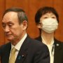日本の民主主義にとって百害あって一利なしの内閣広報官