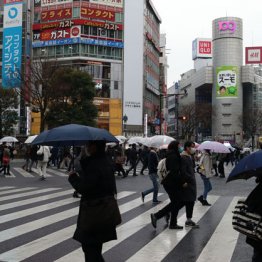 「給付金は一律支給を」困っているのは低所得者も中間層も同じ