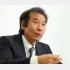 「アルペン」創業者の水野泰三氏（Ｃ）日刊ゲンダイ