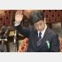 やっぱりあった！（佐川宣寿元国税庁長官）／（Ｃ）日刊ゲンダイ