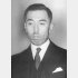 近衛文麿は「東亜新秩序声明」に撤兵を盛り込んでいなかった（Ｃ）共同通信社