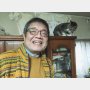 森永卓郎さん「猫はカスガイ…夫婦には“共通の話題”です」