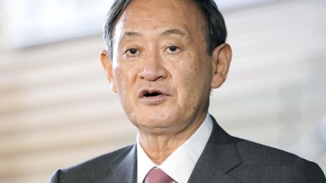 戦後最低の総理大臣に？五輪強行開催はイチかバチかの賭け