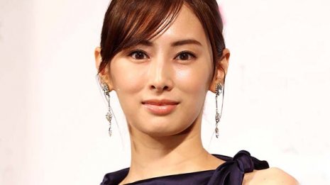 北川景子もハマっている「盛り塩」なぜ広まった？注意点も