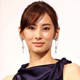 北川景子もハマっている「盛り塩」なぜ広まった？注意点も