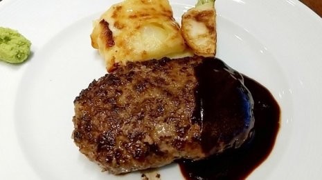 都内に15店「麺屋武蔵」社長・矢都木二郎さんの巻<4>