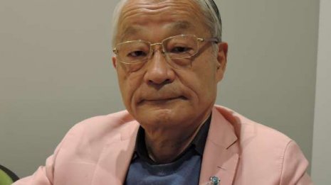 東電22兆円巨額裁判の行方「株主代表訴訟」弁護団長に聞く