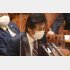 田村憲久厚労相も懸念する（Ｃ）日刊ゲンダイ