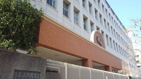 早稲田中学・高校の強み 系列7校で異彩を放つ“一流進学校”