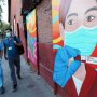 チリ“ワクチン接種率NO.1”の納得 FTAと大統領の統率力が鍵