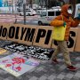 各国の大半が開催に反対を…世界で嫌われつつある東京五輪