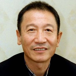 みんなが憧れるようなことをやらないといい音楽は作れない