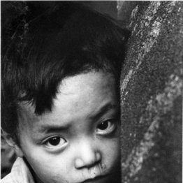 <29>恩師・桑原甲子雄さんはずっと応援してくれたんだ