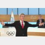 中国ワクチン外交に“籠絡”された IOCバッハ発言の無責任