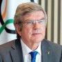 IOCバッハ会長“VIP招待客の入国ゴリ押し”に日本なす術なし