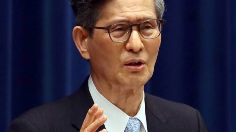 加速する飲食イジメ 今度は“昼の街”潰しで外食産業が悲鳴