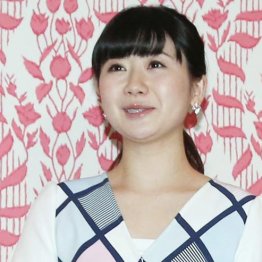 福原愛の離婚協議はドロ沼化必至…不倫した側は裁判で不利
