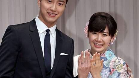 中華圏での「母と息子」の太い絆を象徴する究極のたとえ話