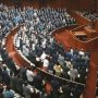国会の女性議員比率で世界166位 日本は先進国と呼べるのか