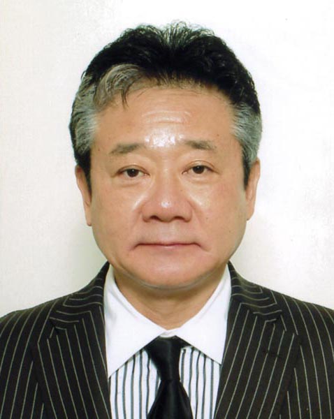 コロワイド代表取締役会長の蔵人金男氏（Ｃ）共同通信社