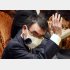 再び見直し？（河野太郎行革相）／（Ｃ）日刊ゲンダイ